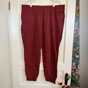 Cabi Training Jogger - XXL